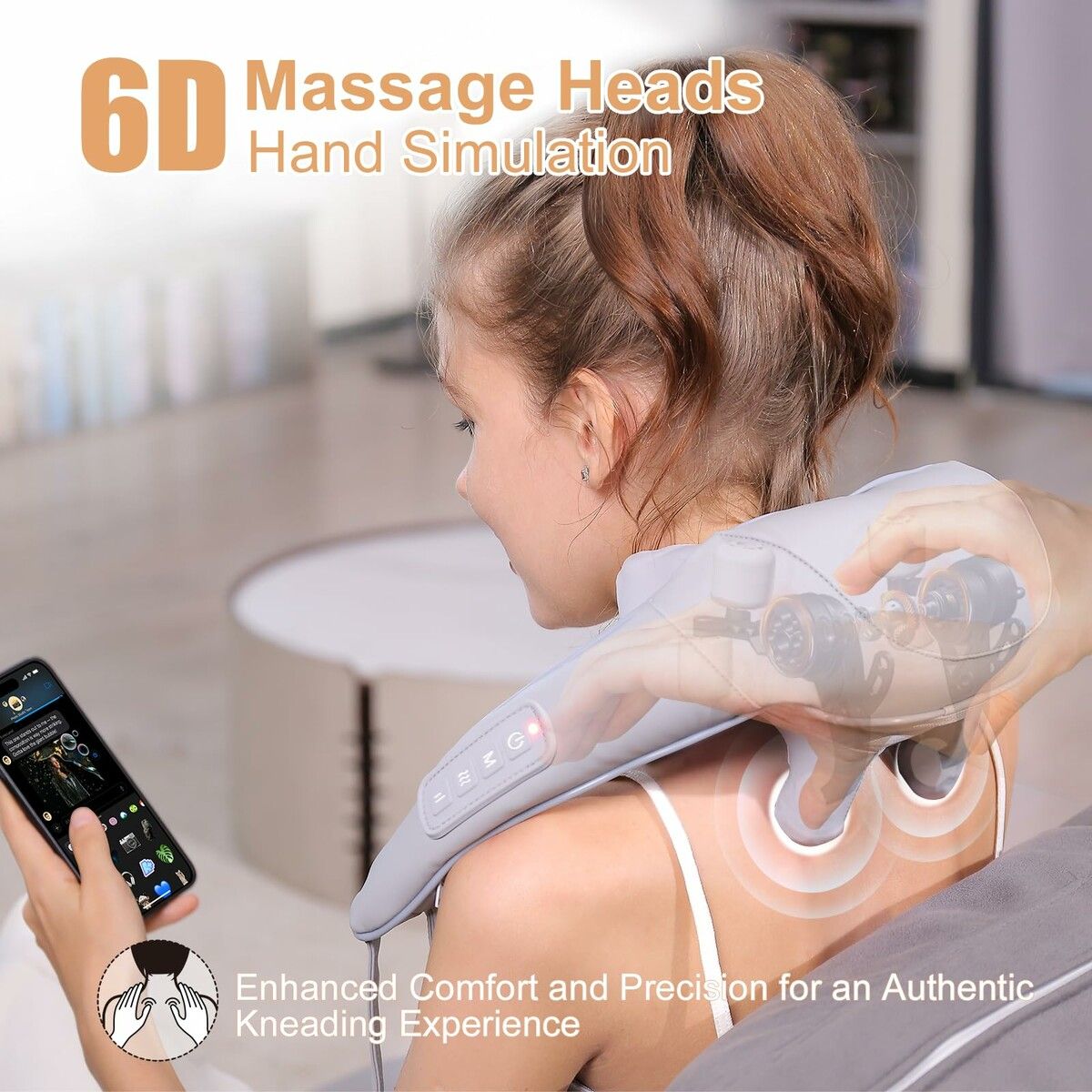https://img.crazysales.com.au/products_pictures/360/360884_3213012_F.jpg