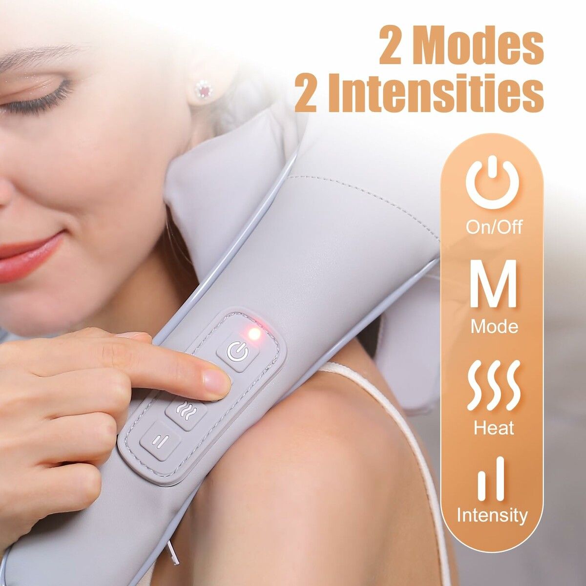 https://img.crazysales.com.au/products_pictures/360/360884_3213013_F.jpg