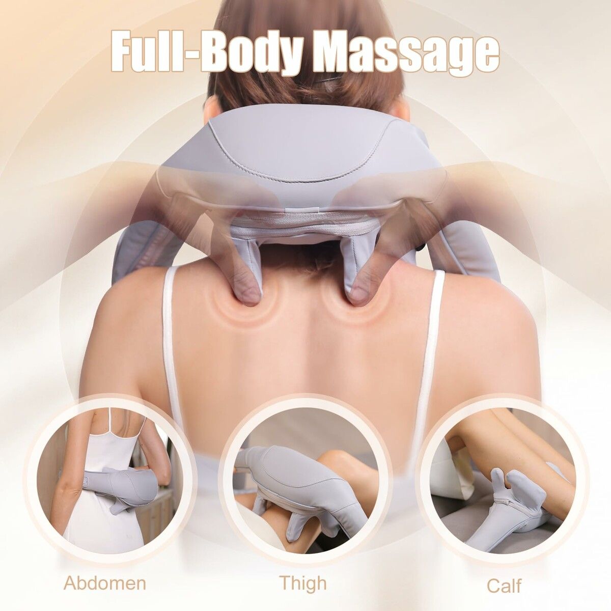 https://img.crazysales.com.au/products_pictures/360/360884_3213014_F.jpg
