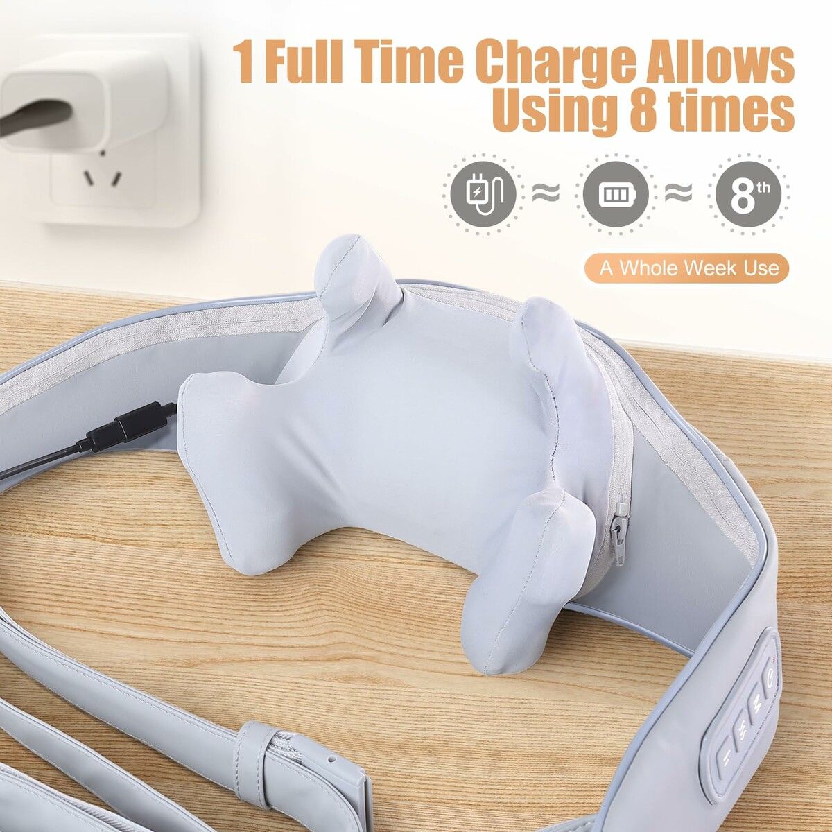 https://img.crazysales.com.au/products_pictures/360/360884_3213016_F.jpg