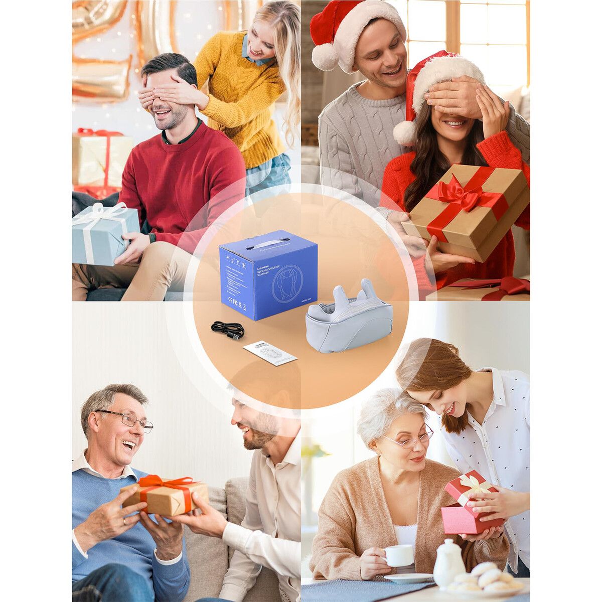 https://img.crazysales.com.au/products_pictures/360/360884_3213017_F.jpg