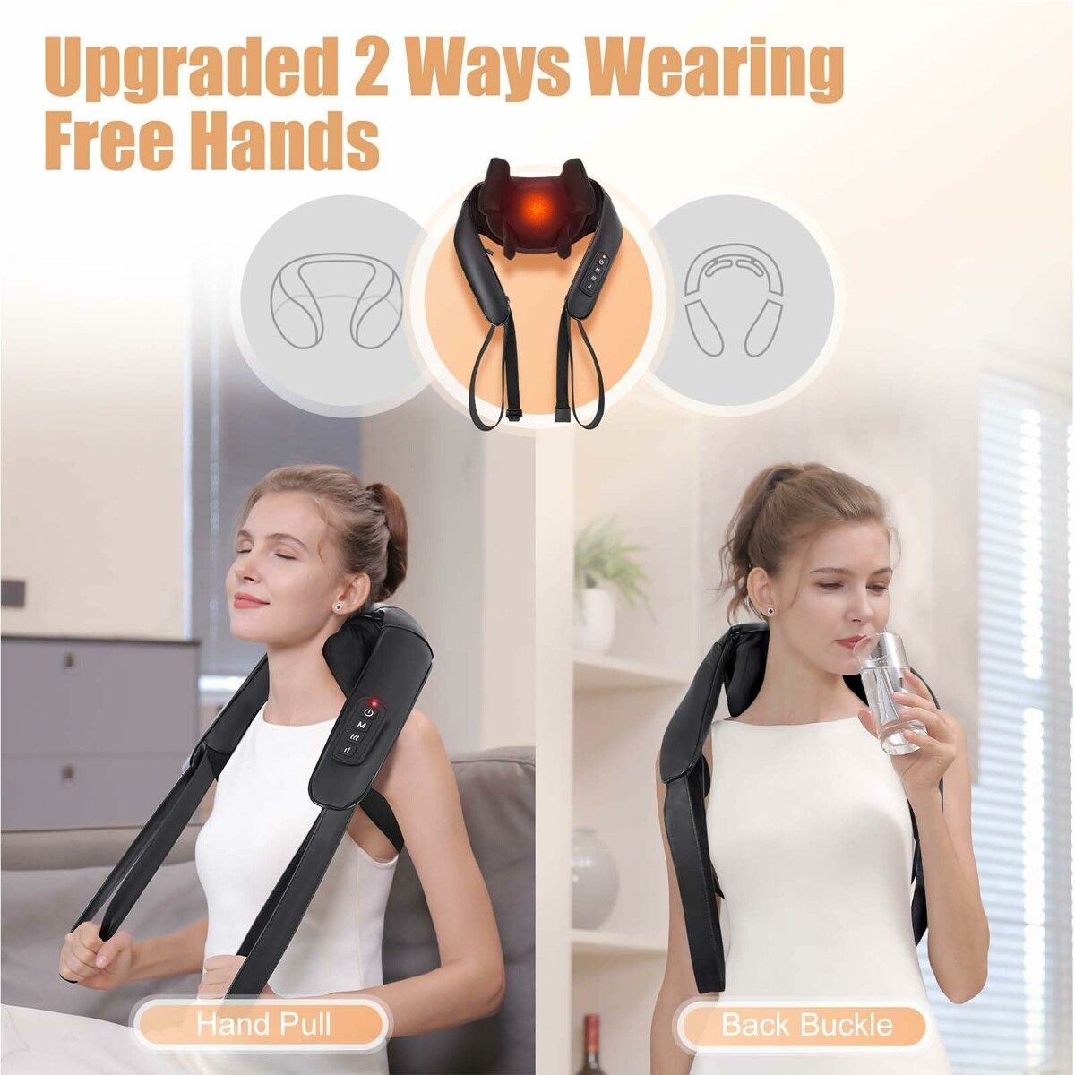 https://img.crazysales.com.au/products_pictures/360/360885_3213024_F.jpg