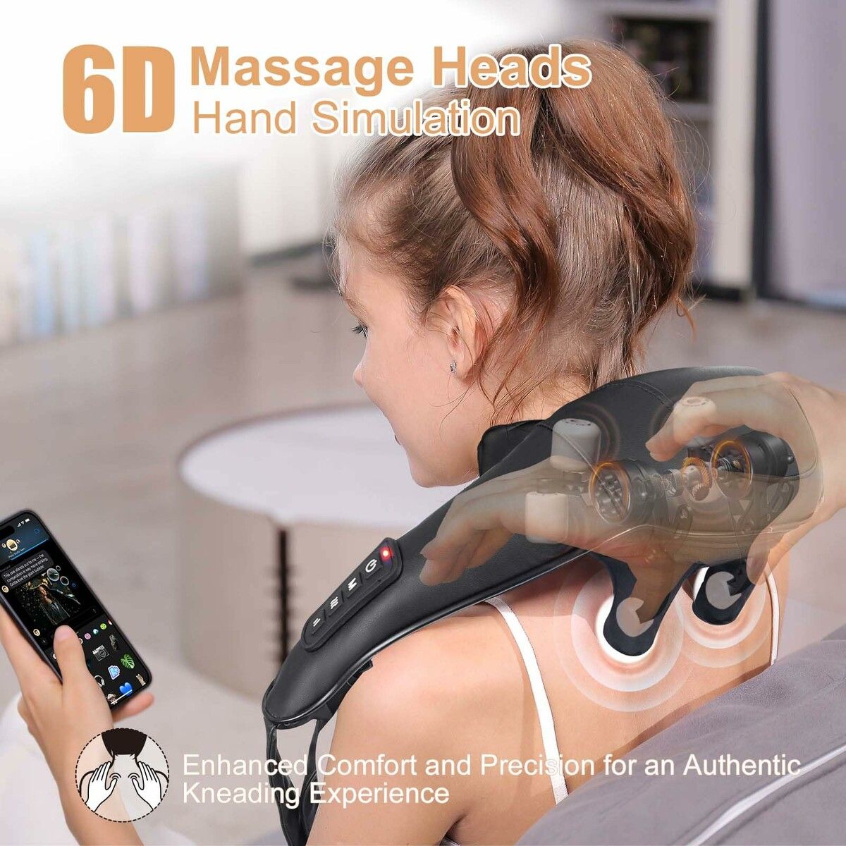 https://img.crazysales.com.au/products_pictures/360/360885_3213025_F.jpg