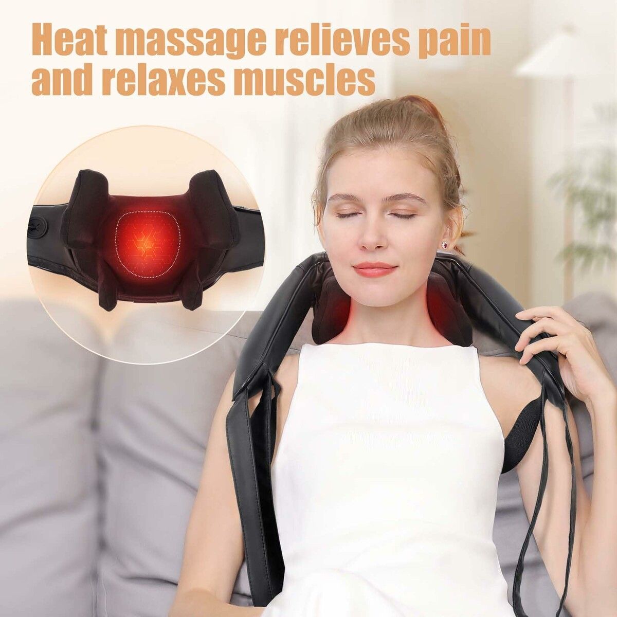 https://img.crazysales.com.au/products_pictures/360/360885_3213026_F.jpg