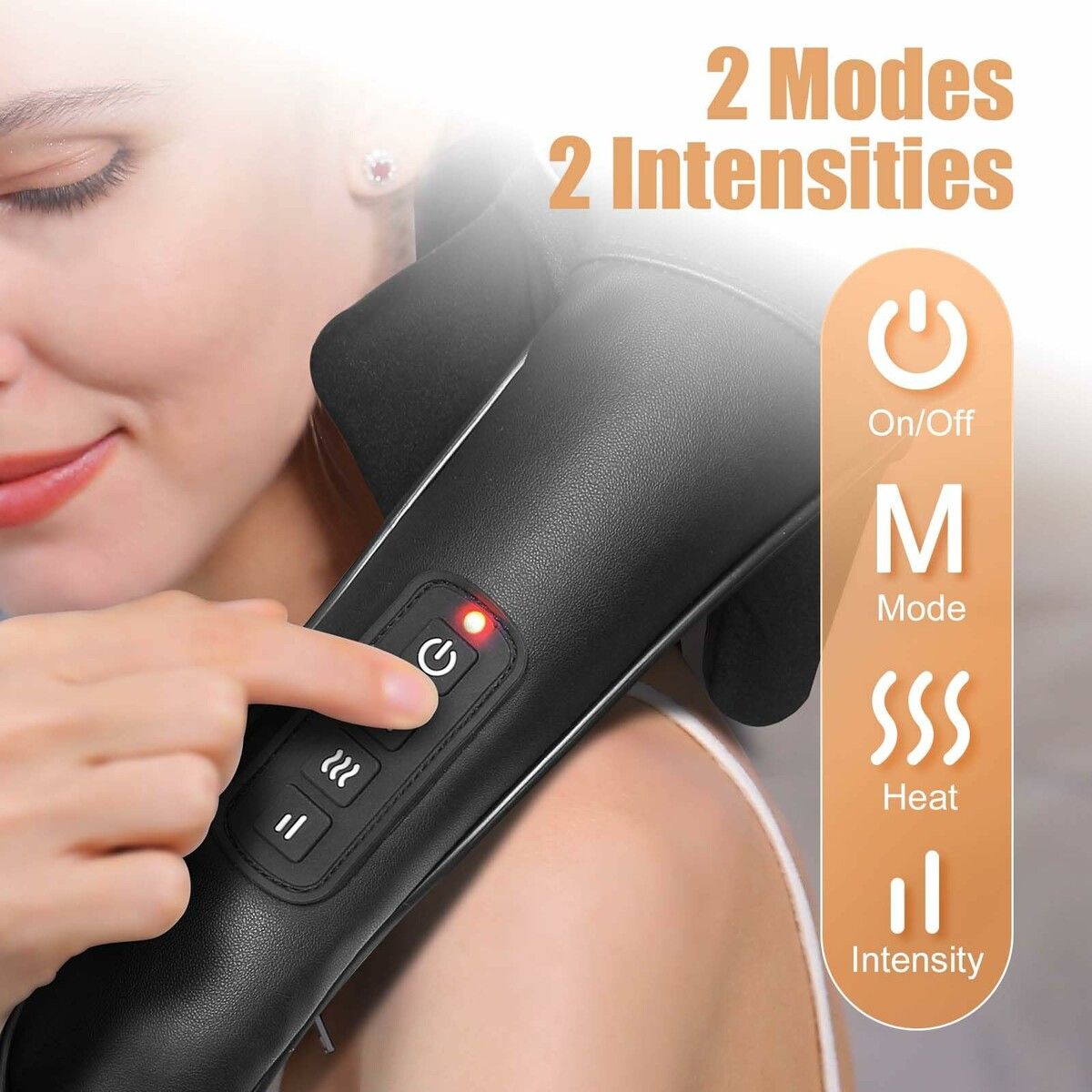 https://img.crazysales.com.au/products_pictures/360/360885_3213027_F.jpg
