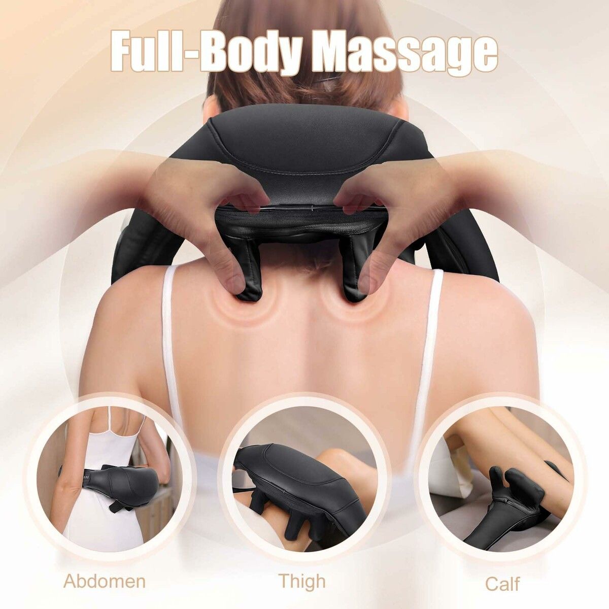 https://img.crazysales.com.au/products_pictures/360/360885_3213028_F.jpg