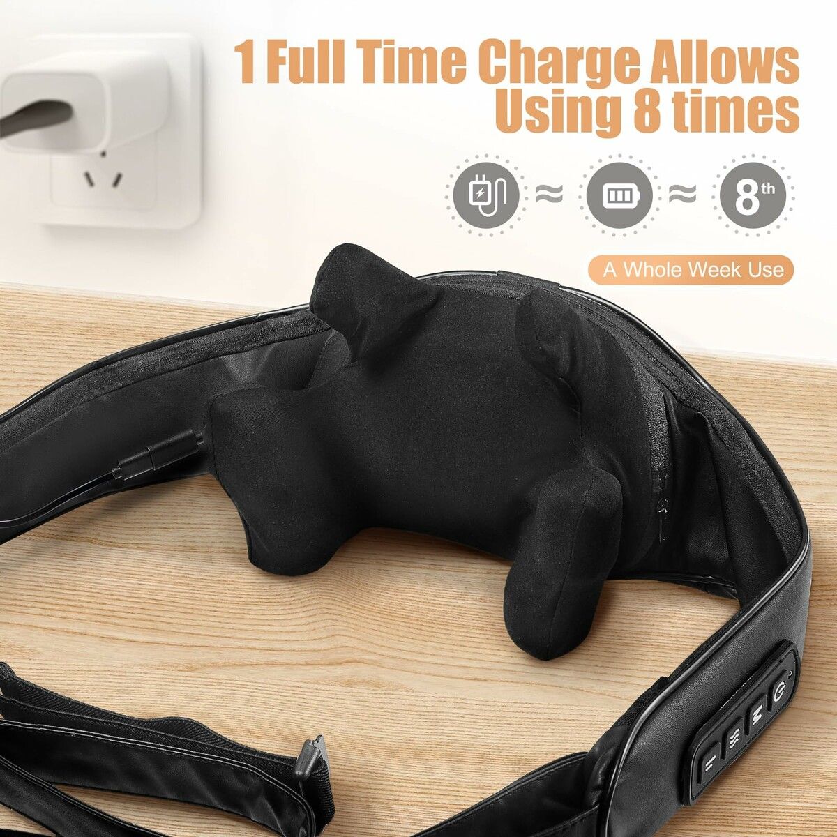 https://img.crazysales.com.au/products_pictures/360/360885_3213029_F.jpg