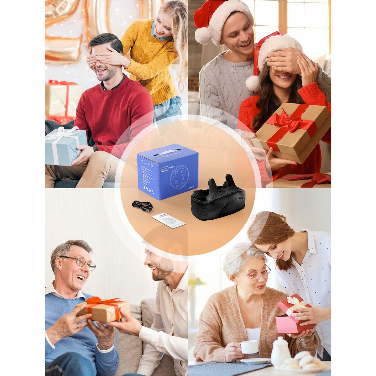 https://img.crazysales.com.au/products_pictures/360/360885_3213031_F.jpg