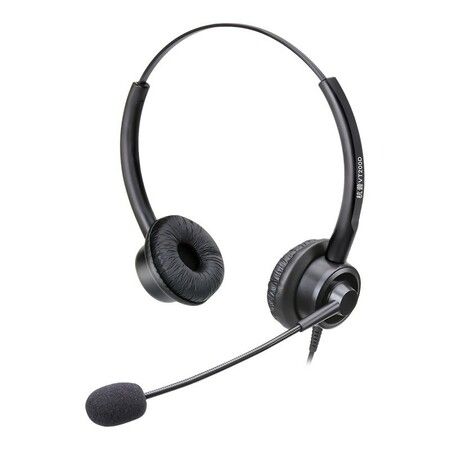 https://img.crazysales.com.au/products_pictures/360/360887_3213356_F.jpg