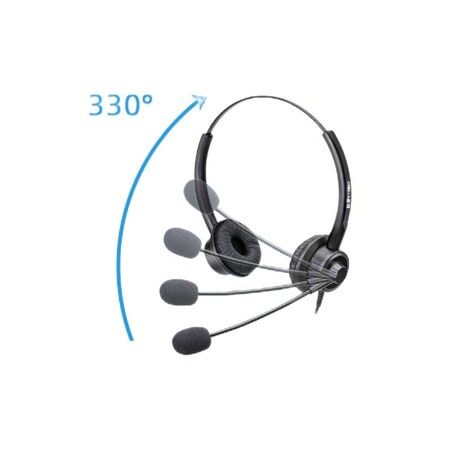 https://img.crazysales.com.au/products_pictures/360/360887_3213357_F.jpg