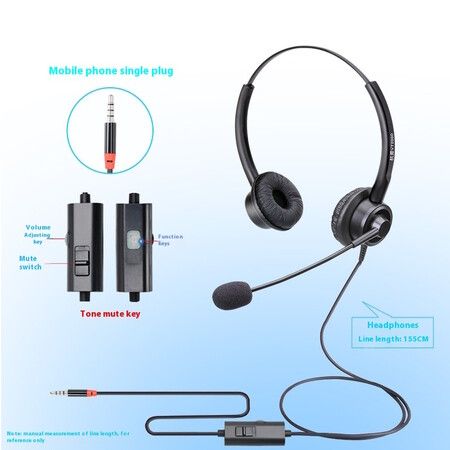 https://img.crazysales.com.au/products_pictures/360/360887_3213358_F.jpg