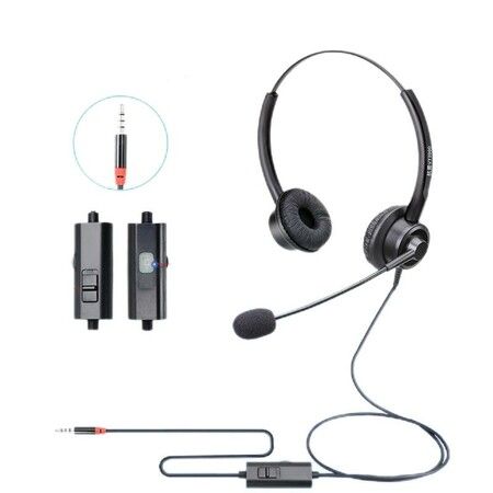 https://img.crazysales.com.au/products_pictures/360/360887_3213359_F.jpg