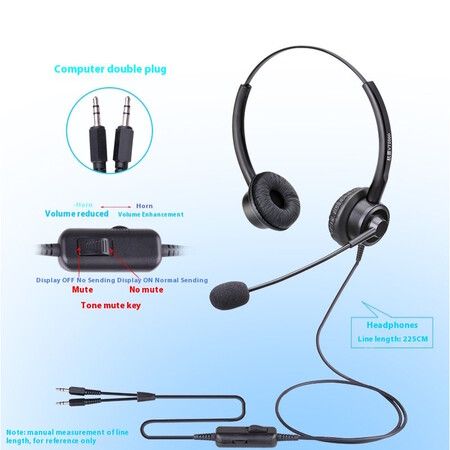 https://img.crazysales.com.au/products_pictures/360/360888_3213362_F.jpg