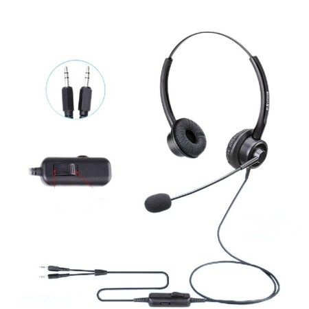 https://img.crazysales.com.au/products_pictures/360/360888_3213363_F.jpg