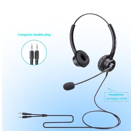 https://img.crazysales.com.au/products_pictures/360/360889_3213365_F.jpg