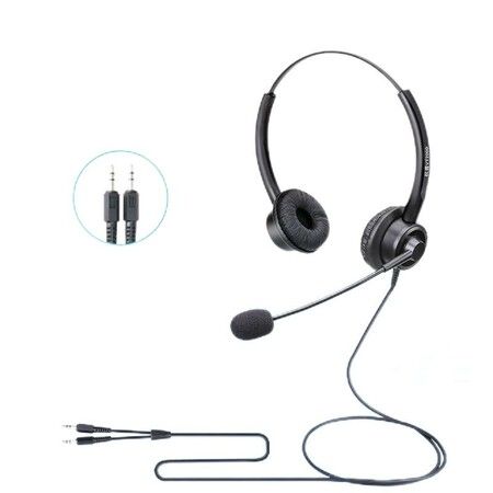 https://img.crazysales.com.au/products_pictures/360/360889_3213367_F.jpg