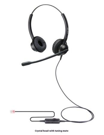 https://img.crazysales.com.au/products_pictures/360/360890_3213786_F.jpg