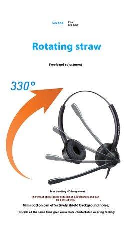 https://img.crazysales.com.au/products_pictures/360/360890_3213787_F.jpg