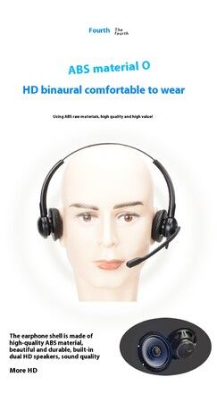 https://img.crazysales.com.au/products_pictures/360/360890_3213788_F.jpg