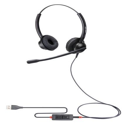 https://img.crazysales.com.au/products_pictures/360/360891_3213791_F.jpg