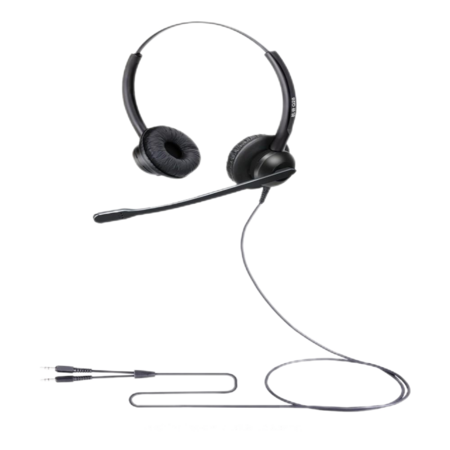 https://img.crazysales.com.au/products_pictures/360/360892_3213800_F.png