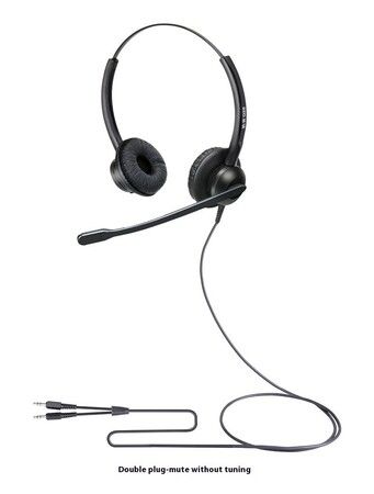 https://img.crazysales.com.au/products_pictures/360/360892_3213801_F.jpg