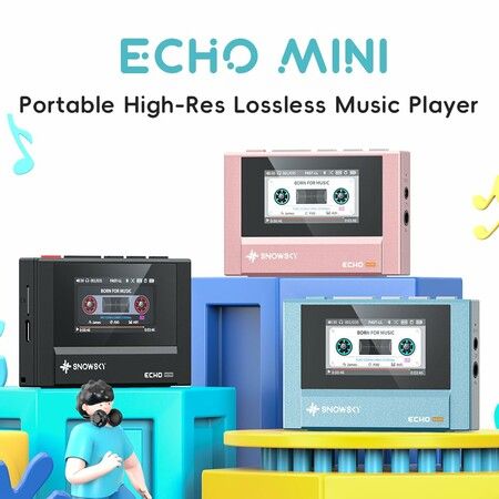 https://img.crazysales.com.au/products_pictures/360/360893_3213858_F.jpg