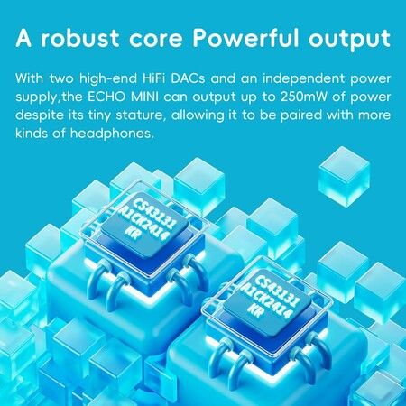 https://img.crazysales.com.au/products_pictures/360/360893_3213860_F.jpg