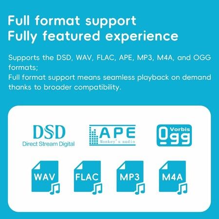 https://img.crazysales.com.au/products_pictures/360/360893_3213861_F.jpg