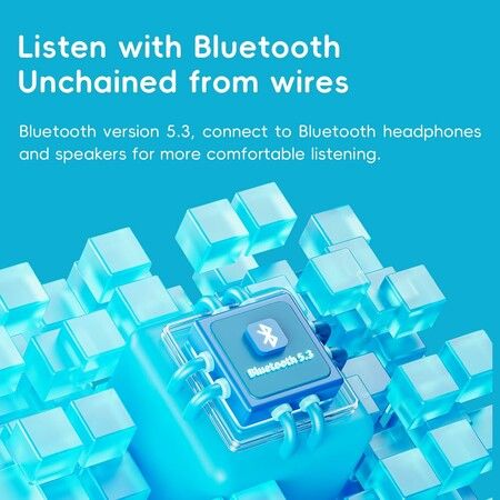 https://img.crazysales.com.au/products_pictures/360/360893_3213862_F.jpg