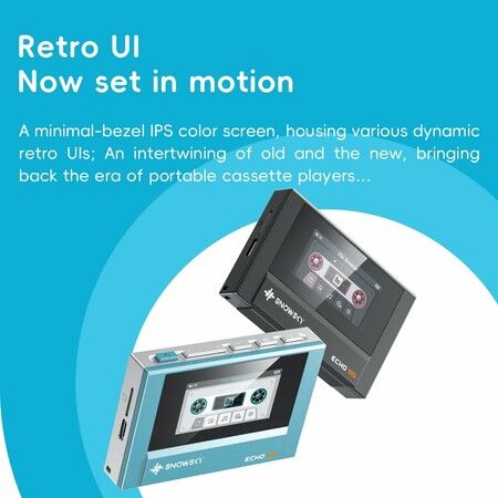 https://img.crazysales.com.au/products_pictures/360/360893_3213865_F.jpg