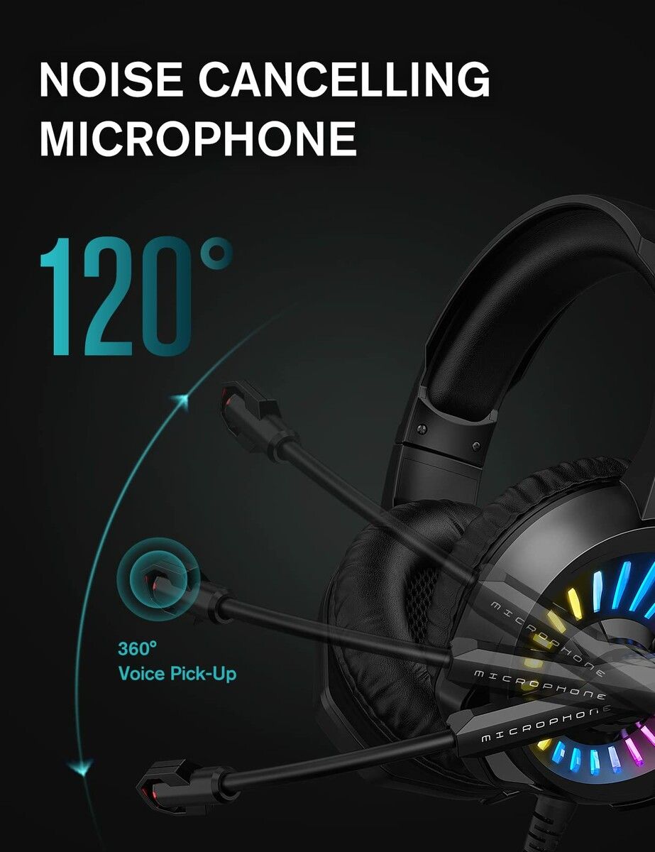 https://img.crazysales.com.au/products_pictures/360/360894_3214068_F.jpg