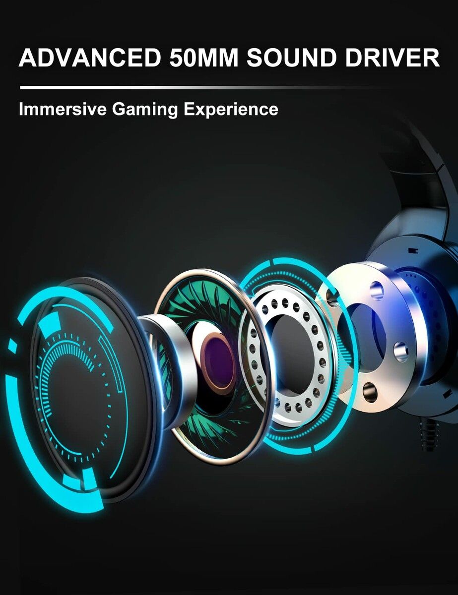 https://img.crazysales.com.au/products_pictures/360/360894_3214069_F.jpg