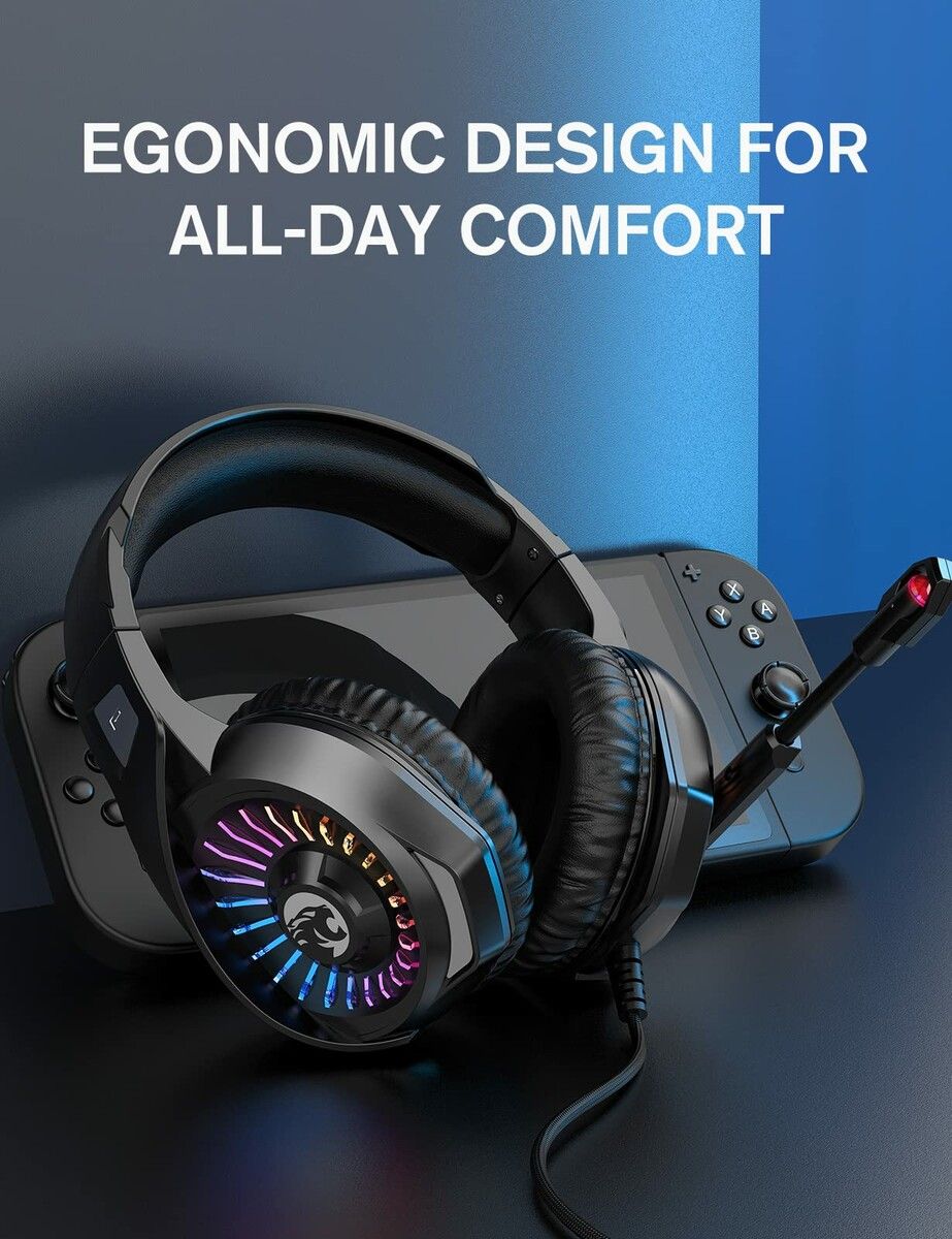 https://img.crazysales.com.au/products_pictures/360/360894_3214070_F.jpg