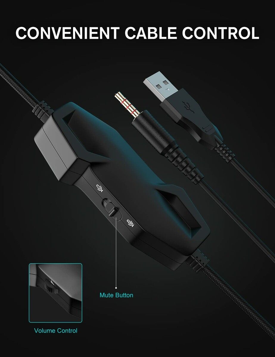 https://img.crazysales.com.au/products_pictures/360/360894_3214071_F.jpg
