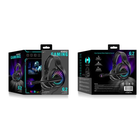 https://img.crazysales.com.au/products_pictures/360/360894_3214073_F.jpg