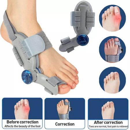 https://img.crazysales.com.au/products_pictures/360/360895_3214074_F.jpg