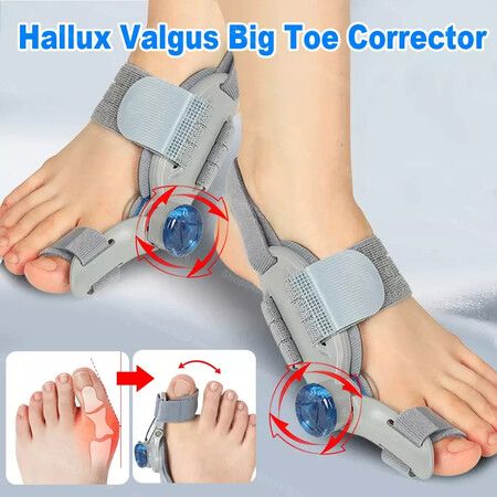https://img.crazysales.com.au/products_pictures/360/360895_3214076_F.jpg