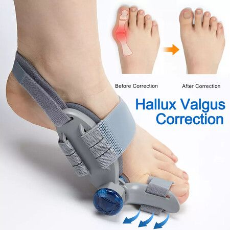 https://img.crazysales.com.au/products_pictures/360/360895_3214077_F.jpg