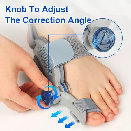 https://img.crazysales.com.au/products_pictures/360/360895_3214078_F.jpg