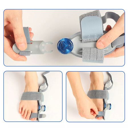https://img.crazysales.com.au/products_pictures/360/360895_3214080_F.jpg