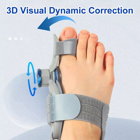 https://img.crazysales.com.au/products_pictures/360/360895_3214082_F.jpg