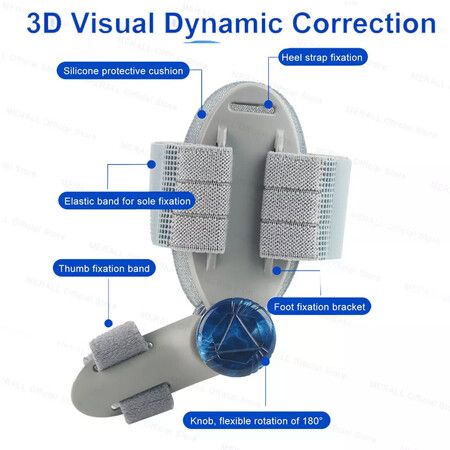 https://img.crazysales.com.au/products_pictures/360/360895_3214089_F.jpg