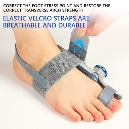 https://img.crazysales.com.au/products_pictures/360/360895_3214090_F.jpg
