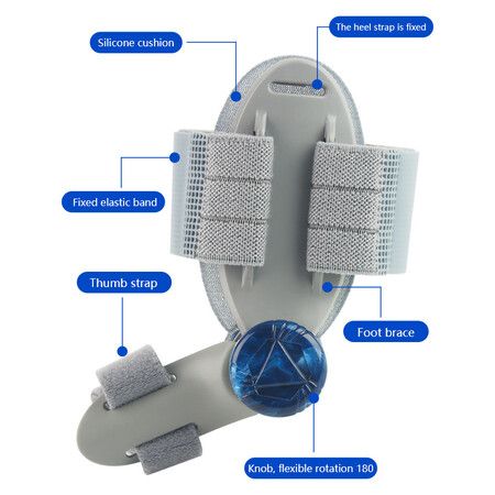 https://img.crazysales.com.au/products_pictures/360/360895_3214091_F.jpg