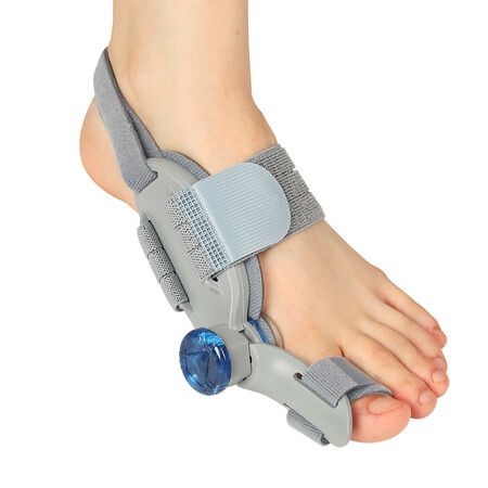 https://img.crazysales.com.au/products_pictures/360/360895_3214092_F.jpg