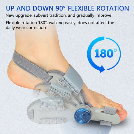 https://img.crazysales.com.au/products_pictures/360/360895_3214093_F.jpg