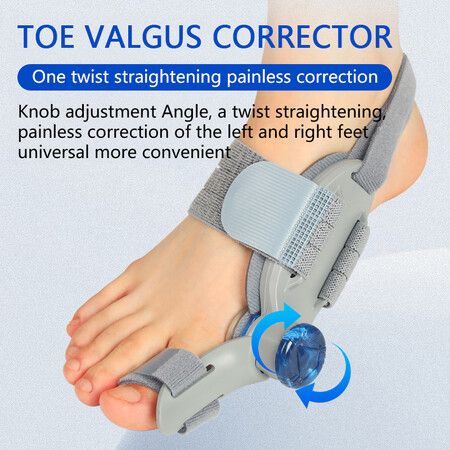 https://img.crazysales.com.au/products_pictures/360/360895_3214094_F.jpg