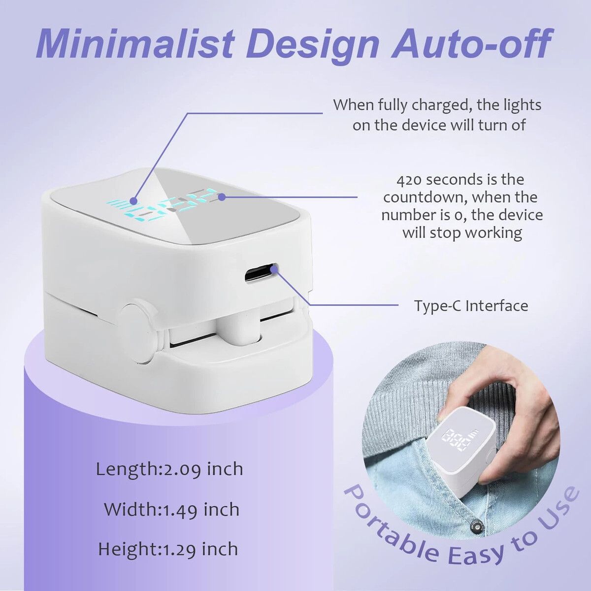 https://img.crazysales.com.au/products_pictures/360/360897_3214099_F.jpg