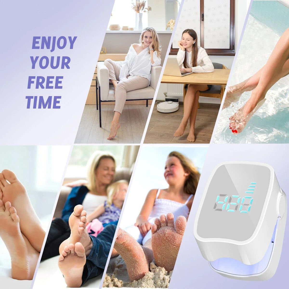 https://img.crazysales.com.au/products_pictures/360/360897_3214100_F.jpg